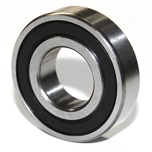 Bailey Double Shielded Bearing 0.47 Id, 1.25 Od, 0.39 Width, 150201 150201